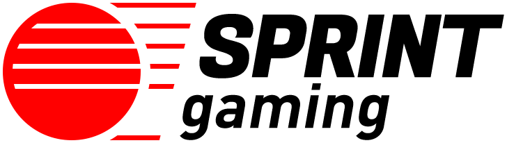 SPRINT gaming